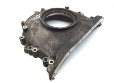 Capac Frontal Motor pentru Scania 2009265-12