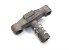 Braț balansier supapă Scania 1916210 1784641