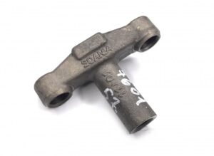 Braț balansier supapă scania 1916210 1784641 1 Braț balansier supapă scania 1916210 1784641