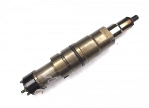 Injector de combustibil scania 2029622 1948565
