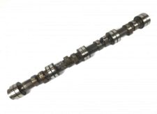 Ax cu Came / Arbore cu Came Scania 1908172 2068433