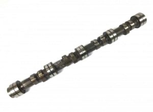Ax cu came / arbore cu came scania 1908172 2068433 1 Ax cu came / arbore cu came scania 1908172 2068433