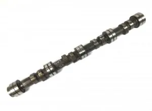 Ax cu came / arbore cu came scania 1908172 2068433