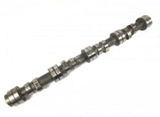 Ax cu came (arbore cu came) Scania 1734508, 2068259