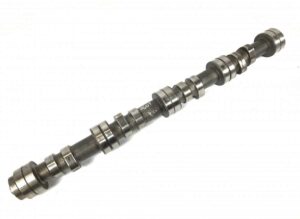 Ax cu came (arbore cu came) scania 1734508, 2068259 1 Ax cu came (arbore cu came) scania 1734508, 2068259