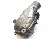 Carcasă Termostat Scania 1943592 Second Hand