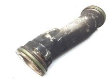 Conductă aer încărcare galerie admisie Scania 1778441