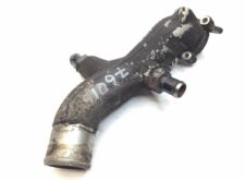 Flanșă Lichid de Răcire Scania 1949430 - Piesă Auto Second Hand
