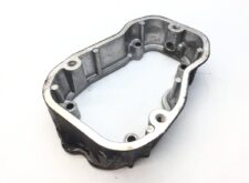 Capac inferior culbutori pentru Scania 1880754 / 1779107