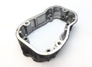 Capac inferior culbutori pentru scania 1880754 / 1779107 1 Capac inferior culbutori pentru scania 1880754 / 1779107