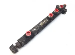 Conductă de combustibil scania 2127080 2001670 1899524 600501-13