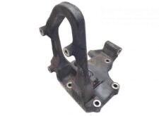 Suport Alternator Scania 1940618 / 1919130 / 2039248 / 2059575