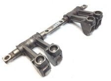Set Tacheți cu Role pentru Scania - Coduri 1908107, 1786646, 1740419, 812354