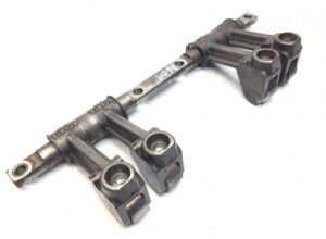 Set tacheți cu role pentru scania - coduri 1908107, 1786646, 1740419, 812354 1 Set tacheți cu role pentru scania – coduri 1908107, 1786646, 1740419, 812354