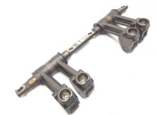 Set Tacheți cu Role Scania 1908107 1786646 1740419 812354-21
