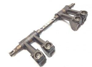 Set tacheți cu role scania 1908107 1786646 1740419 812354-21 1 Set tacheți cu role scania 1908107 1786646 1740419 812354-21
