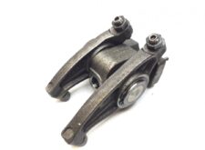 Culbutor Scania pentru motor, coduri piese 1782106, 1847396, 1847393, 2505828, 2691272, 2691294