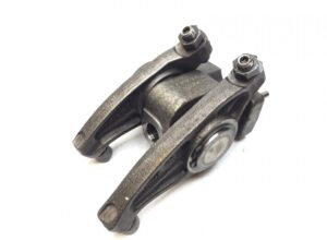 Culbutor scania pentru motor, coduri piese 1782106, 1847396, 1847393, 2505828, 2691272, 2691294