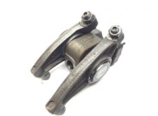 Culbutor Scania pentru motoare diesel, coduri 1782106, 1847396, 1847393, 2505828, 2691272, 2691294