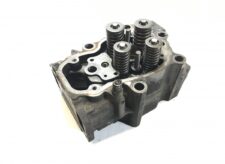 Chiuloasă Motor Scania 2008431/2055238/570994-15
