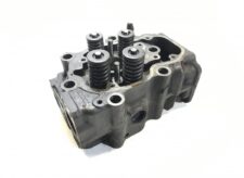 Chiuloasă motor Scania (2008431 / 2055238 / 570994-18)
