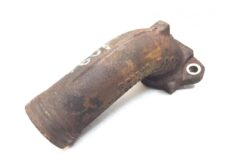 Colector de evacuare dreapta Scania 1921200