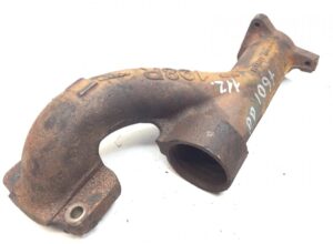 Colector de evacuare partea dreaptă scania 1921198 2103607 1 Colector de evacuare partea dreaptă scania 1921198 2103607