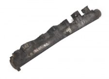 Conductă de răcire Scania 2206779 2353565 1943203