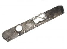 Capac lateral motor Scania 2070060 / 1893059