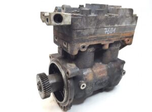Compresor de aer scania - piese auto 7601 1 Compresor de aer scania – piese auto 7601