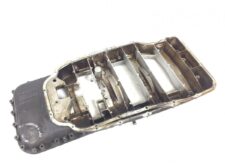 Cadru intermediar bloc motor Scania 1943434/2027568/2227735/812503-11