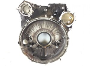 Carcasă volantă scania 1826277 / 2033931 / 2039653