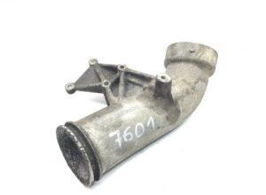 Conductă intercooler scania 1820666 2107726 2210838