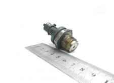 Senzor de presiune combustibil Volvo 5127421-0178 51274210178 5127421-0229 51274210229 5127421-0230 51274210230 5127421-0236 51274210236 7420792328 20792328 5041529-14
