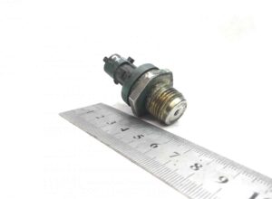Senzor de presiune combustibil volvo 5127421-0178 51274210178 5127421-0229 51274210229 5127421-0230 51274210230 5127421-0236 51274210236 7420792328 20792328 5041529-14 1 Senzor de presiune combustibil volvo 5127421-0178 51274210178 5127421-0229 51274210229 5127421-0230 51274210230 5127421-0236 51274210236 7420792328 20792328 5041529-14