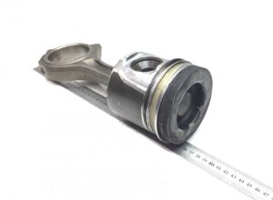 Set piston și bieletă volvo 20793636 / 20980449 1 Set piston și bieletă volvo 20793636 / 20980449