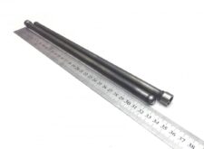 Tachet Levier Volvo 20793204 / 21034347