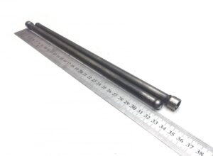 Tachet levier volvo 20793204 / 21034347 1 Tachet levier volvo 20793204 / 21034347