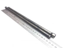 Tije supape Volvo 20793204, 21034347 (24 cm)