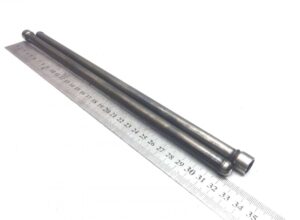 Tije supape volvo 20793204, 21034347 (24 cm) 1 Tije supape volvo 20793204, 21034347 (24 cm)