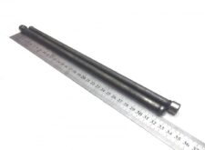 Tije metalice pentru motor Volvo, model 20793204 / 21034347 (set de 2 bucăți)