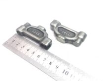 Brațe balansoare supape Volvo 20861884 7420861884