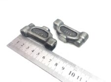 Suporți de Tije Supape Volvo 20861884 / 7420861884