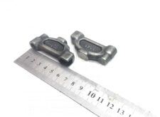 Set de Tijă Supapă pentru Volvo - Coduri 20861884 și 7420861884