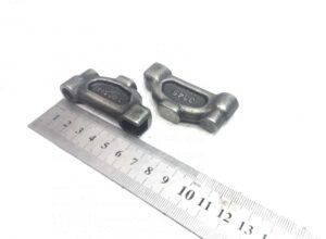 Set de tijă supapă pentru volvo - coduri 20861884 și 7420861884 1 Set de tijă supapă pentru volvo – coduri 20861884 și 7420861884