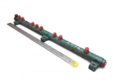 Rampă de injecție combustibil Volvo 20980481 / 04903528 / 20795282