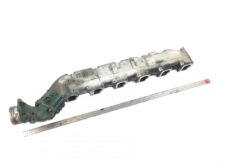 Galerie de admisie Volvo 20993100 21053832 21146878 21260229