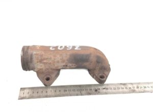 Colector de evacuare dreapta volvo 20860681 1 Colector de evacuare dreapta volvo 20860681