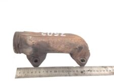 Colector de evacuare partea stanga Volvo 20860681 / 7273490-13