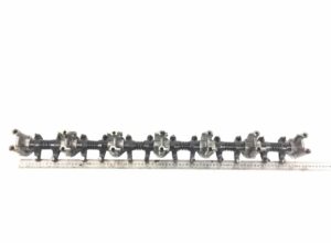 Set de culbutori cu tijă pentru volvo - coduri: 21242533, 21242550, 21294973, 20858513, 21705340, 20858519, 21705309, 20858516, 21705345 1 Set de culbutori cu tijă pentru volvo – coduri: 21242533, 21242550, 21294973, 20858513, 21705340, 20858519, 21705309, 20858516, 21705345